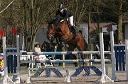 IMG_0005