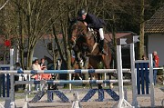 IMG_0006