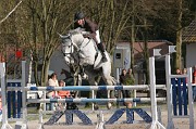 IMG_0007