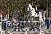 IMG_0008