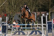 IMG_0009