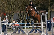 IMG_0010