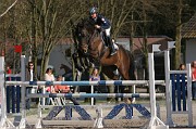 IMG_0011