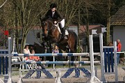 IMG_0012