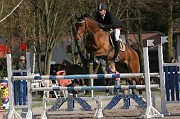 IMG_0013