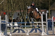 IMG_0014