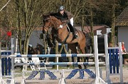 IMG_0016