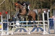 IMG_0017