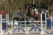 IMG_0019