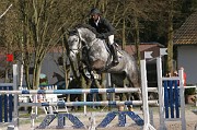 IMG_0020