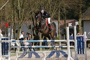 IMG_0021