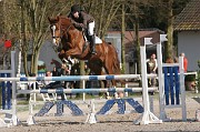 IMG_0022