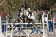 IMG_0023