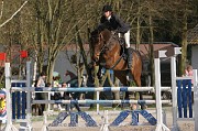 IMG_0025