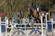IMG_0026