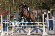 IMG_0028