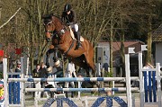 IMG_0029