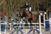 IMG_0034