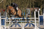 IMG_0035
