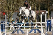 IMG_0036