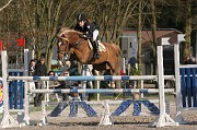 IMG_0037