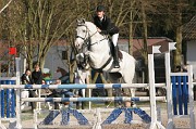 IMG_0038