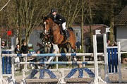 IMG_0040