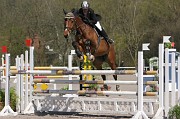 IMG_0001