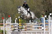 IMG_0003