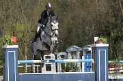 IMG_0004