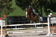 IMG_0005
