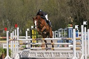 IMG_0006