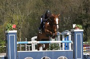 IMG_0007