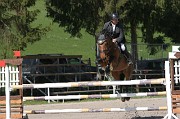 IMG_0008