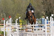 IMG_0009