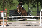 IMG_0011