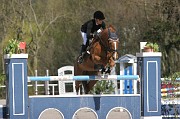 IMG_0013