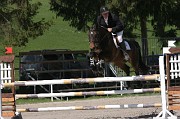 IMG_0014
