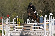 IMG_0015