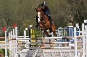 IMG_0018