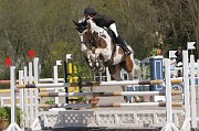 IMG_0021
