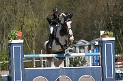 IMG_0022