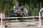 IMG_0023