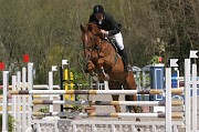 IMG_0025