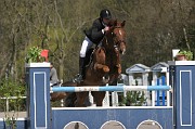 IMG_0026