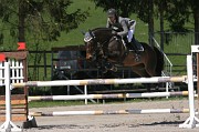 IMG_0027