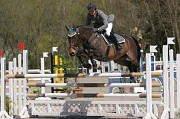 IMG_0028