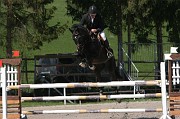 IMG_0030