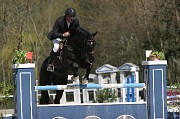 IMG_0032