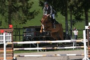 IMG_0033